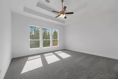 1935 Keen Street, Montgomery, TX 77316 - Photo 12