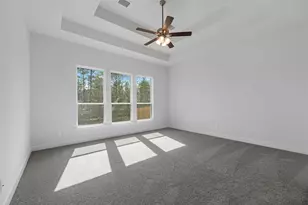 1935 Keen St, Montgomery, TX 77316 - Photo 12