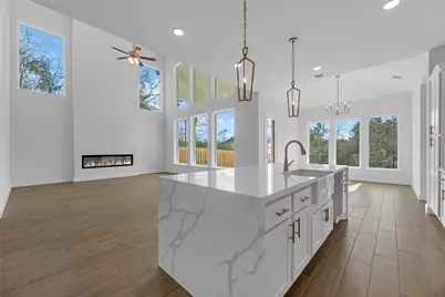 1935 Keen Street, Montgomery, TX 77316 - Photo 8