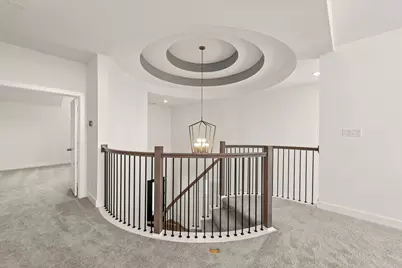 1935 Keen Street, Montgomery, TX 77316 - Photo 18