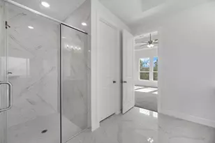 1935 Keen St, Montgomery, TX 77316 - Photo 14