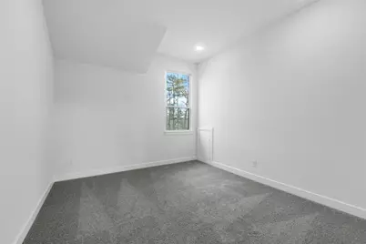 1935 Keen Street, Montgomery, TX 77316 - Photo 20