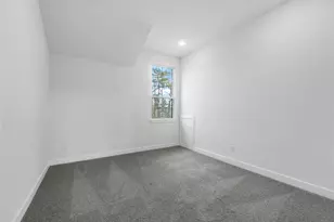 1935 Keen St, Montgomery, TX 77316 - Photo 20