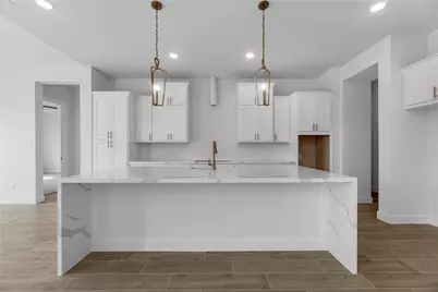 1935 Keen Street, Montgomery, TX 77316 - Photo 6