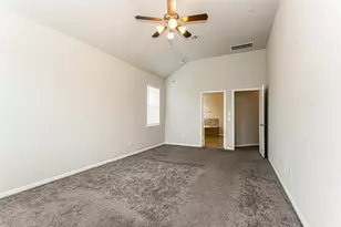 31519 Kailua Dr, Hockley, TX 77447 - Photo 10