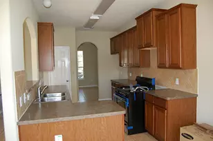 5711 Coyote Call Ct, Katy, TX 77449 - Photo 2