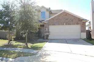 5711 Coyote Call Ct, Katy, TX 77449 - Photo 1
