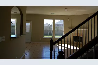 5711 Coyote Call Court, Katy, TX 77449 - Photo 6