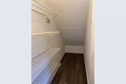 7575 Cambridge Street #1103, Houston, TX 77054 - Photo 8