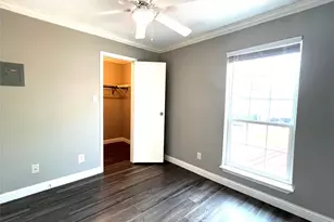 7575 Cambridge St, Houston, TX 77054 - Photo 20