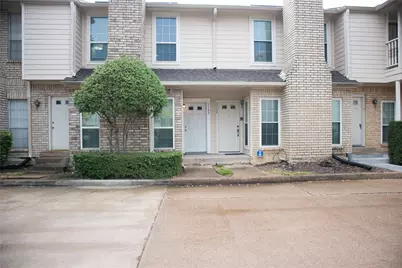 7575 Cambridge Street #1103, Houston, TX 77054 - Photo 2