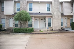 7575 Cambridge St, Houston, TX 77054 - Photo 2