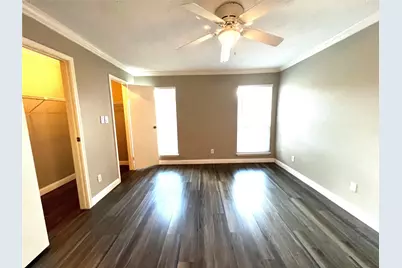 7575 Cambridge Street #1103, Houston, TX 77054 - Photo 16