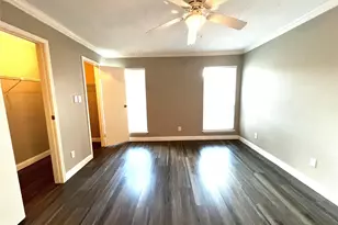 7575 Cambridge St, Houston, TX 77054 - Photo 16