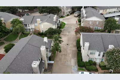 7575 Cambridge Street #1103, Houston, TX 77054 - Photo 26