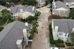 7575 Cambridge St, Houston, TX 77054 - Photo 26