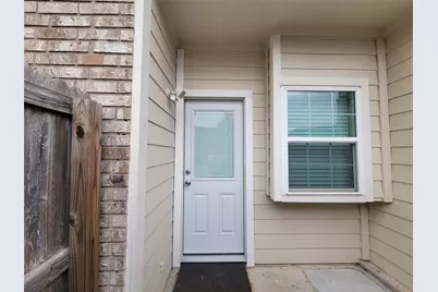 7575 Cambridge Street #1103, Houston, TX 77054 - Photo 22