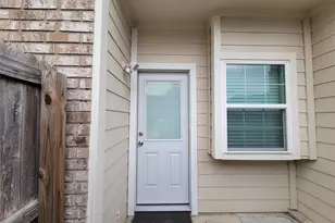 7575 Cambridge St, Houston, TX 77054 - Photo 22