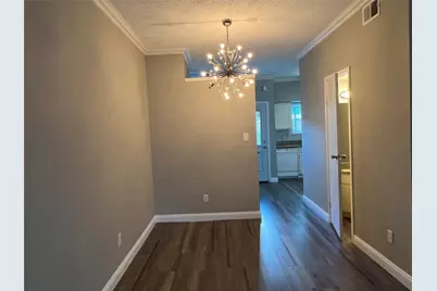 7575 Cambridge Street #1103, Houston, TX 77054 - Photo 4