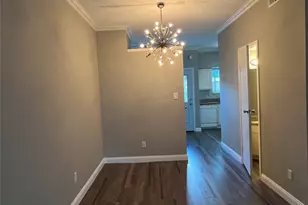 7575 Cambridge St, Houston, TX 77054 - Photo 4