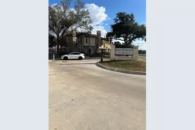 7575 Cambridge Street #1103, Houston, TX 77054 - Photo 38
