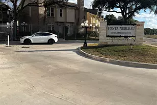 7575 Cambridge St, Houston, TX 77054 - Photo 38