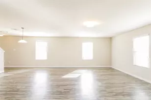 12423 Early Morning Dr, Houston, TX 77048 - Photo 6