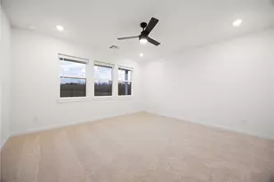 3406 Windmill Palm Dr, Manvel, TX 77578 - Photo 22