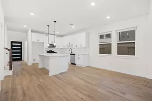 3406 Windmill Palm Dr, Manvel, TX 77578 - Photo 16