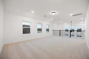 3406 Windmill Palm Dr, Manvel, TX 77578 - Photo 30