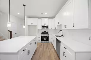 3406 Windmill Palm Dr, Manvel, TX 77578 - Photo 14