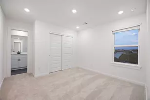 3406 Windmill Palm Dr, Manvel, TX 77578 - Photo 36