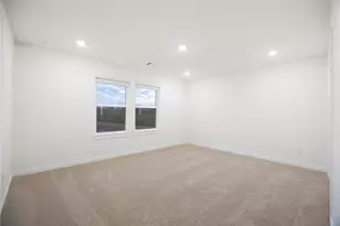 3406 Windmill Palm Dr, Manvel, TX 77578 - Photo 32