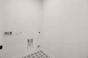 3406 Windmill Palm Dr, Manvel, TX 77578 - Photo 16