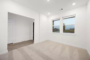 3406 Windmill Palm Dr, Manvel, TX 77578 - Photo 10