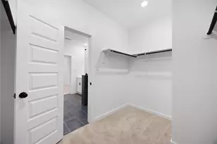 3406 Windmill Palm Dr, Manvel, TX 77578 - Photo 28