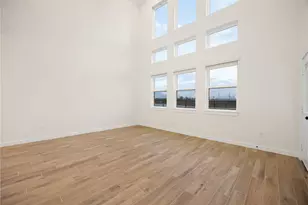 3406 Windmill Palm Dr, Manvel, TX 77578 - Photo 18