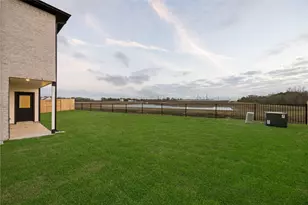 3406 Windmill Palm Dr, Manvel, TX 77578 - Photo 38