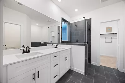 3406 Windmill Palm Drive, Manvel, TX 77578 - Photo 24