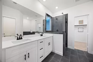 3406 Windmill Palm Dr, Manvel, TX 77578 - Photo 24