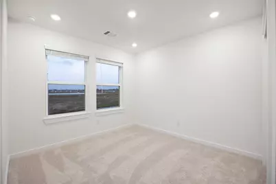 3406 Windmill Palm Drive, Manvel, TX 77578 - Photo 34