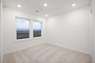 3406 Windmill Palm Dr, Manvel, TX 77578 - Photo 34