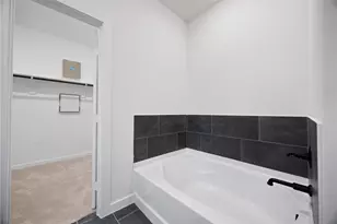 3406 Windmill Palm Dr, Manvel, TX 77578 - Photo 24