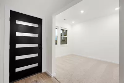 3406 Windmill Palm Drive, Manvel, TX 77578 - Photo 8