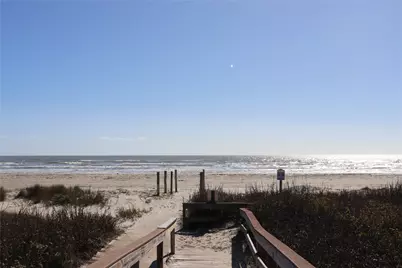 4123 Reeves Drive, Galveston, TX 77554 - Photo 20