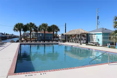 4123 Reeves Drive, Galveston, TX 77554 - Photo 16