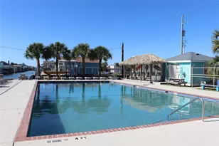 4123 Reeves Dr, Galveston, TX 77554 - Photo 16