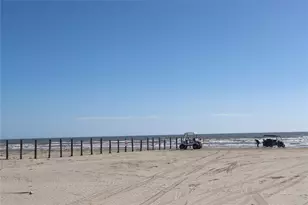 4123 Reeves Dr, Galveston, TX 77554 - Photo 28