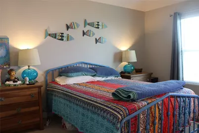 4123 Reeves Drive, Galveston, TX 77554 - Photo 4