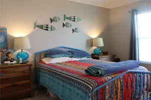 4123 Reeves Dr, Galveston, TX 77554 - Photo 4